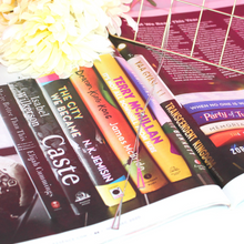 Load image into Gallery viewer, Symmetrical Silver Necklace