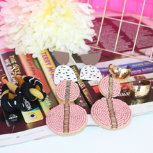 Load image into Gallery viewer, Monthly Earring Subscription