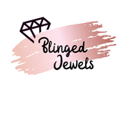 Blinged Jewels