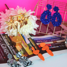 Load image into Gallery viewer, Monthly Earring Subscription
