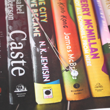 Load image into Gallery viewer, Simply Cubic Necklace
