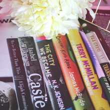 Load image into Gallery viewer, Tripe String Beads Silver Necklace
