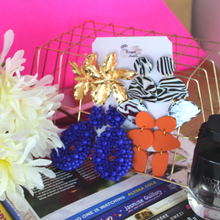 Load image into Gallery viewer, Monthly Earring Subscription
