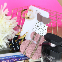 Load image into Gallery viewer, Monthly Earring Subscription
