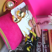 Load image into Gallery viewer, Monthly Earring Subscription
